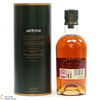 Aberlour - 16 Year Old  Thumbnail