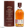 Aberlour - 12 Year Old - Double Cask Matured Thumbnail