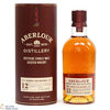 Aberlour - 12 Year Old - Double Cask Matured Thumbnail