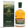 Glenglassaugh - Revival Thumbnail