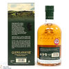 Glenglassaugh - Revival Thumbnail