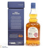 Old Pulteney - 18 Year Old Thumbnail