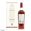 Macallan - The 1824 Series - Ruby Thumbnail