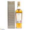 Macallan - 10 Year Old - Fine Oak Thumbnail