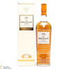 Macallan - The 1824 Series - Amber Thumbnail