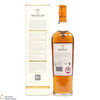 Macallan - The 1824 Series - Amber Thumbnail