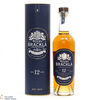 Royal Brackla - 12 Year Old  Thumbnail