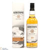 Aerstone - 10 Year Old - Sea Cask Thumbnail