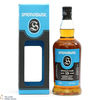 Springbank - 13 Year Old 2003 - Single Cask 2017 Thumbnail