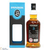 Springbank - 13 Year Old 2003 - Single Cask 2017 Thumbnail