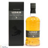 Ledaig - 10 Year Old Thumbnail