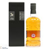 Ledaig - 10 Year Old Thumbnail