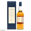 Talisker - 10 Year Old  Thumbnail