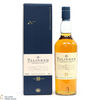 Talisker - 10 Year Old  Thumbnail