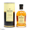 Aberfeldy - 12 Year Old Thumbnail