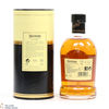 Aberfeldy - 12 Year Old Thumbnail