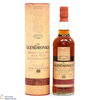 GlenDronach - Cask Strength (Batch 1) Thumbnail