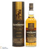 Glendronach - Peated Thumbnail