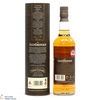 Glendronach - Peated Thumbnail