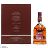 Dalmore - 12 Year Old - Gift Set  Thumbnail