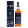 Benriach - 2005 Single Cask - 13 Years old #5278 Thumbnail