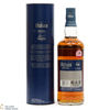 Benriach - 2005 Single Cask - 13 Years old #5278 Thumbnail