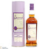 Benromach - 8 Year Old 2000 - 2012 Port Wood Finish Thumbnail