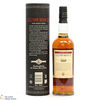 Glenmorangie - Port Wood Finish Thumbnail