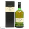 Tobermory - 10 Year Old  Thumbnail