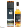 Arran - The Bothy - Quarter Cask - Batch #1 Thumbnail