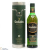 Glenfiddich - 12 Year Old  Thumbnail