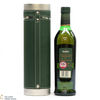 Glenfiddich - 12 Year Old  Thumbnail