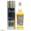 Benromach - Peat Smoke 2005 Thumbnail