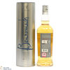 Benromach - Peat Smoke 2005 Thumbnail