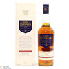 Royal Lochnagar - Distillers Edition 1998 (75cl) Thumbnail