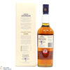 Royal Lochnagar - Distillers Edition 1998 (75cl) Thumbnail