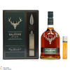 Dalmore - 15 Year Old & King Alexander III 4cl Sample Thumbnail