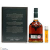 Dalmore - 15 Year Old & King Alexander III 4cl Sample Thumbnail