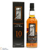 Glenandrew - 10 Year Old Thumbnail