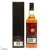 Glenandrew - 10 Year Old Thumbnail