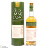 GlenDronach - 14 Year Old - #5671 Old Malt Cask Thumbnail