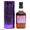 Edradour - 2003 Burgundy Cask 2010 - Batch No.1 Thumbnail