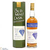 Royal Brackla - 12 Year Old - Old Malt Cask - The Queens Diamond Jubilee Thumbnail