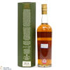 Royal Brackla - 12 Year Old - Old Malt Cask - The Queens Diamond Jubilee Thumbnail