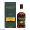 Glenallachie - 21 Year Old - Batch 3 Thumbnail