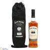 Bowmore - 10 Year Old - 2012 Hand Filled - Cask #15393 Thumbnail