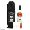 Bowmore - 10 Year Old - 2012 Hand Filled - Cask #15393 Thumbnail