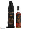 Bowmore - 18 Year Old - Feis Ile 2020 Thumbnail