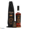 Bowmore - 18 Year Old - Feis Ile 2020 Thumbnail