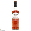 Bowmore - 15 Year Old - Darkest Thumbnail